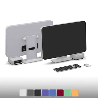 Компьютер Simcore Ultra